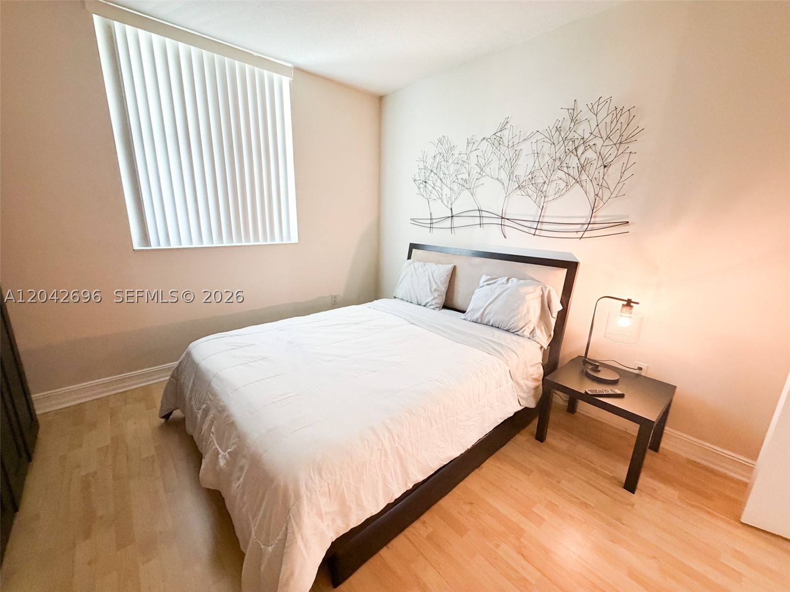 117 NW 42nd Ave #506, Miami FL 33126