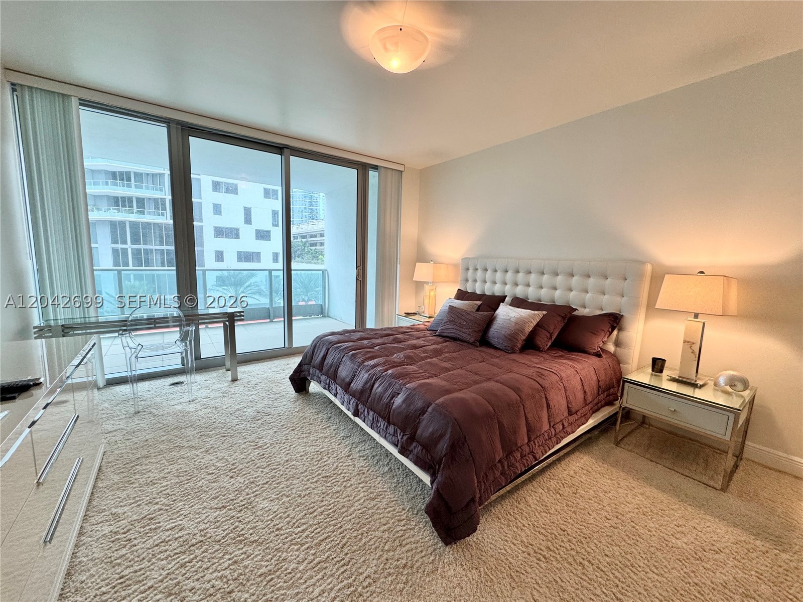 1331 Brickell Bay Dr #406, Miami FL 33131