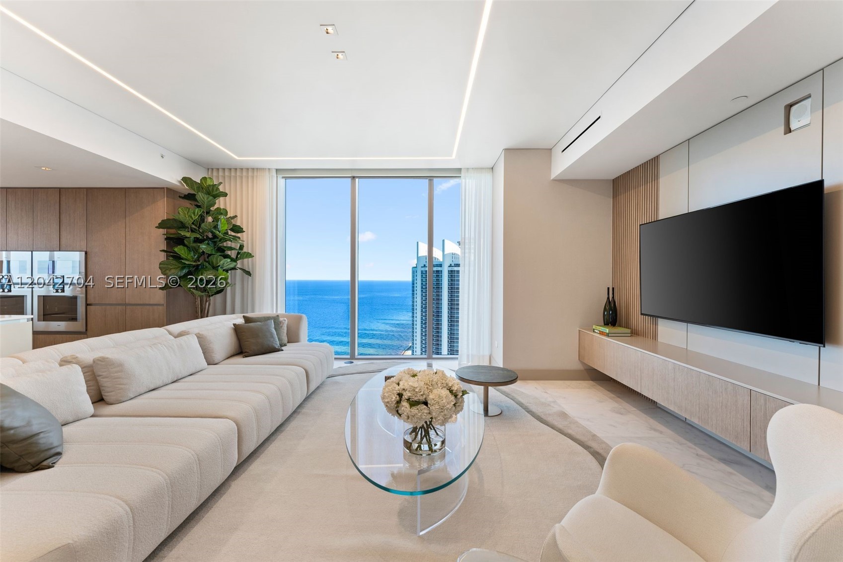18501 Collins Ave #4003-04, Sunny Isles Beach FL 33160