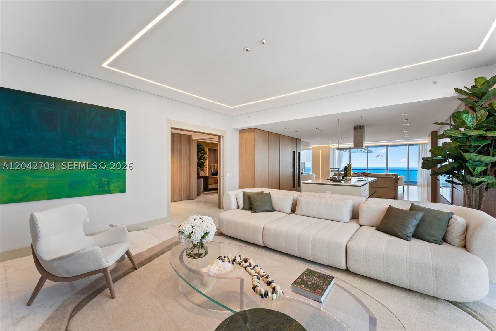18501 Collins Ave #4003-04, Sunny Isles Beach FL 33160
