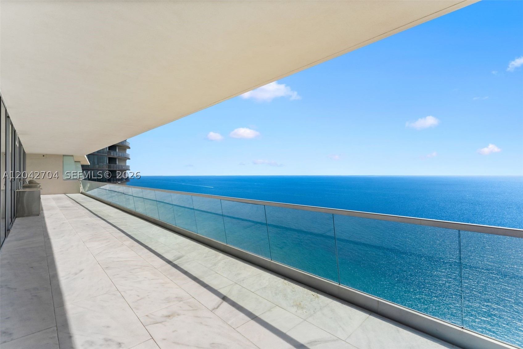 18501 Collins Ave #4003-04, Sunny Isles Beach FL 33160