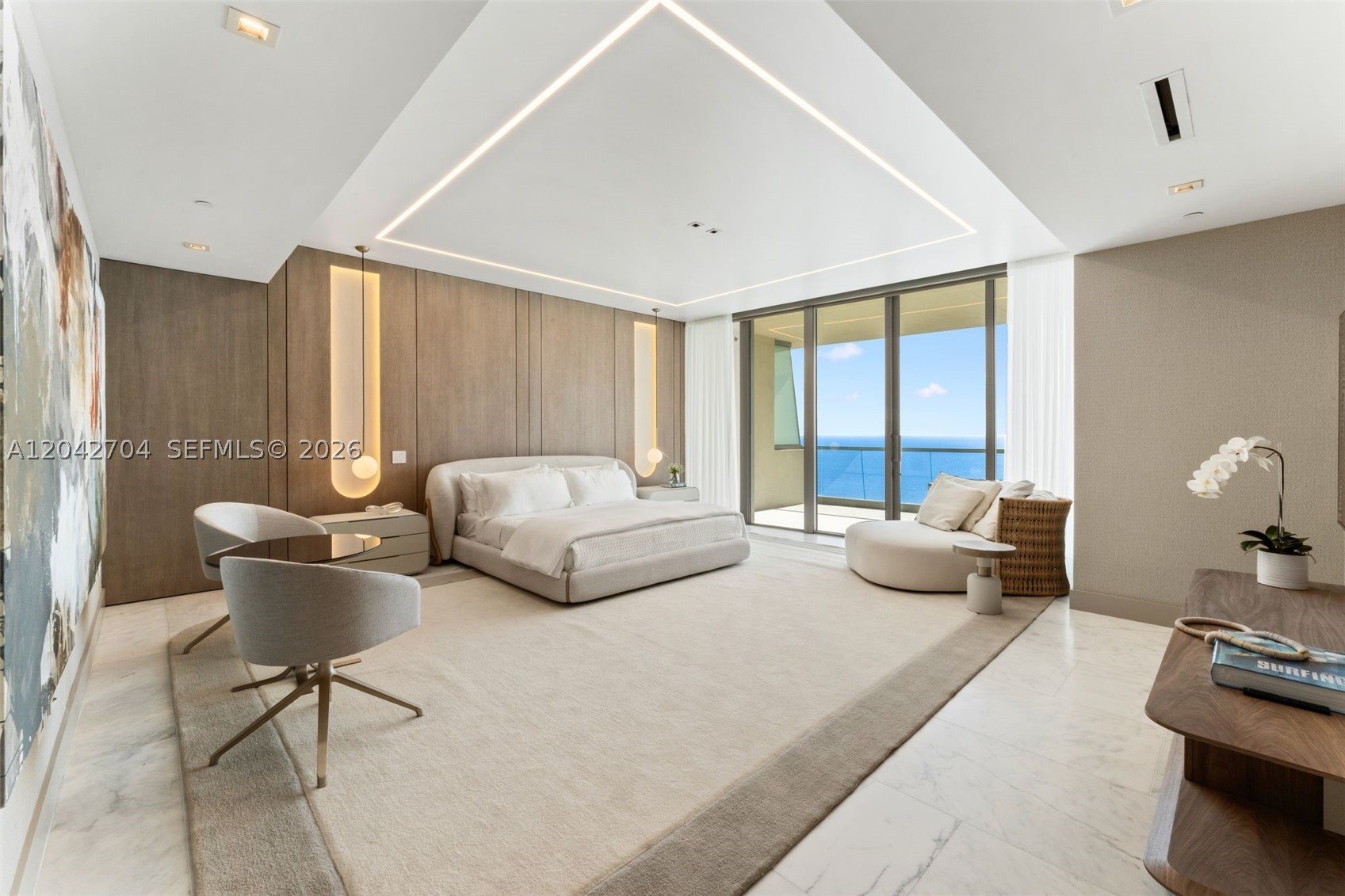 18501 Collins Ave #4003-04, Sunny Isles Beach FL 33160