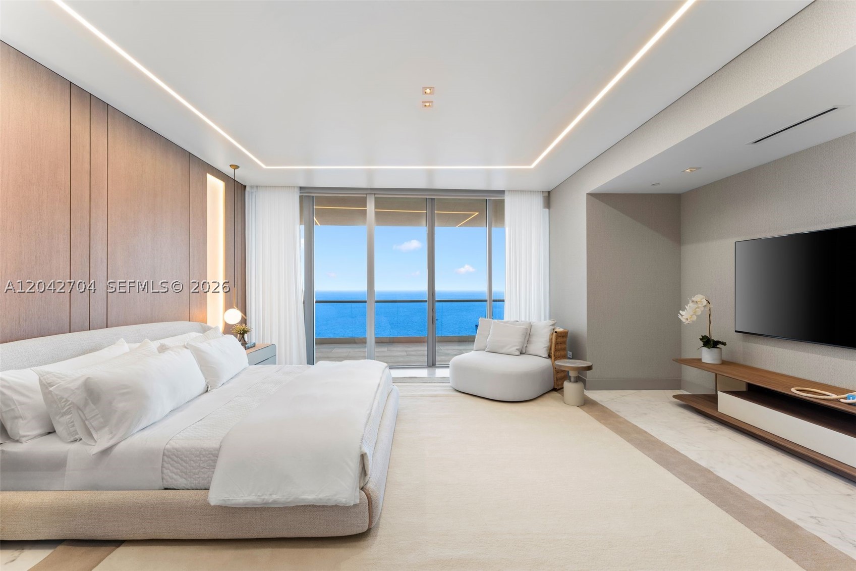 18501 Collins Ave #4003-04, Sunny Isles Beach FL 33160
