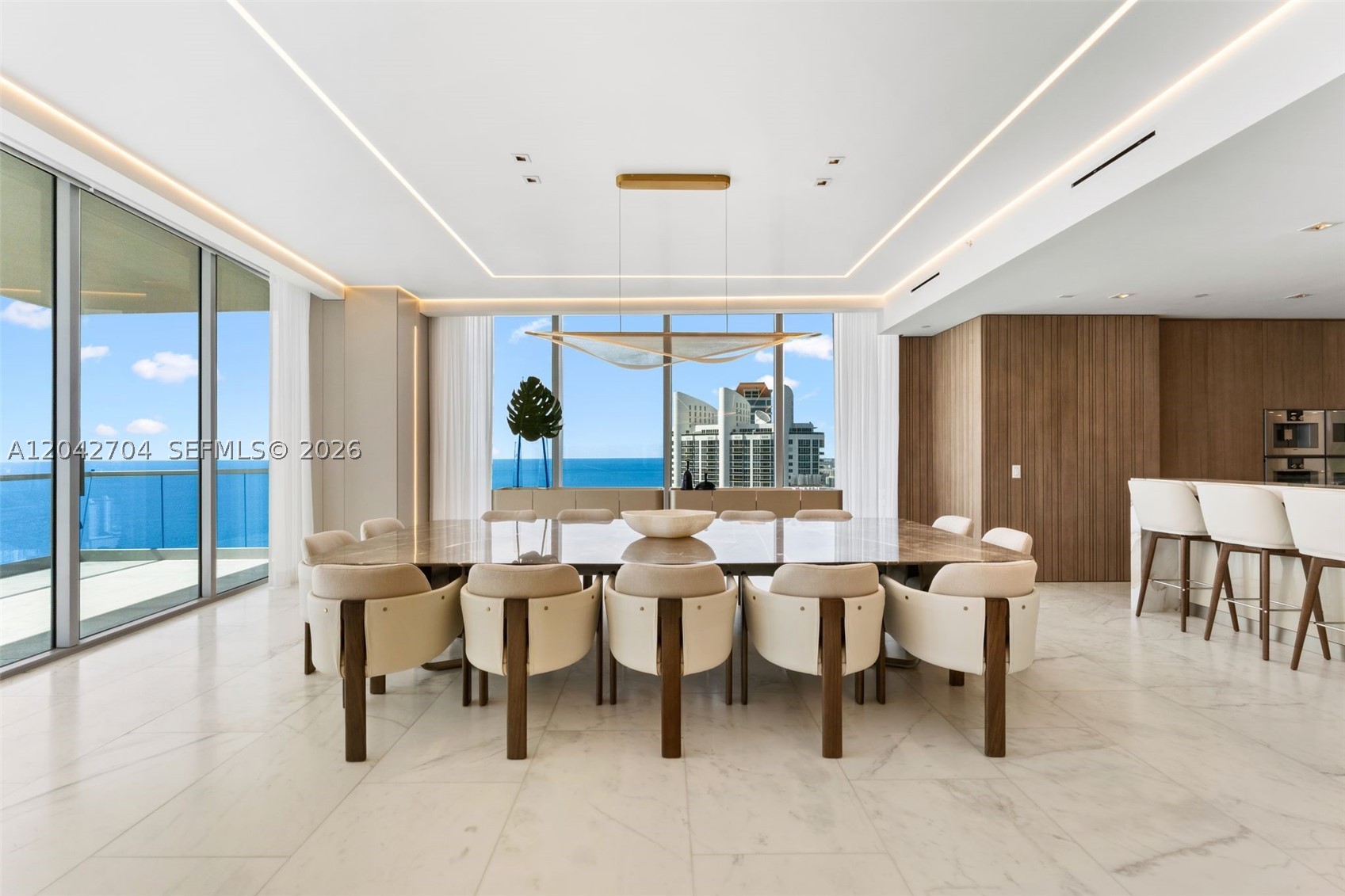 18501 Collins Ave #4003-04, Sunny Isles Beach FL 33160