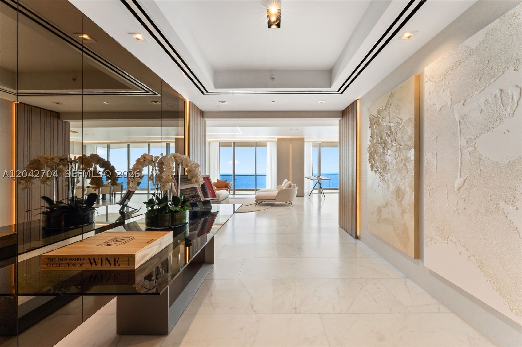 18501 Collins Ave #4003-04, Sunny Isles Beach FL 33160