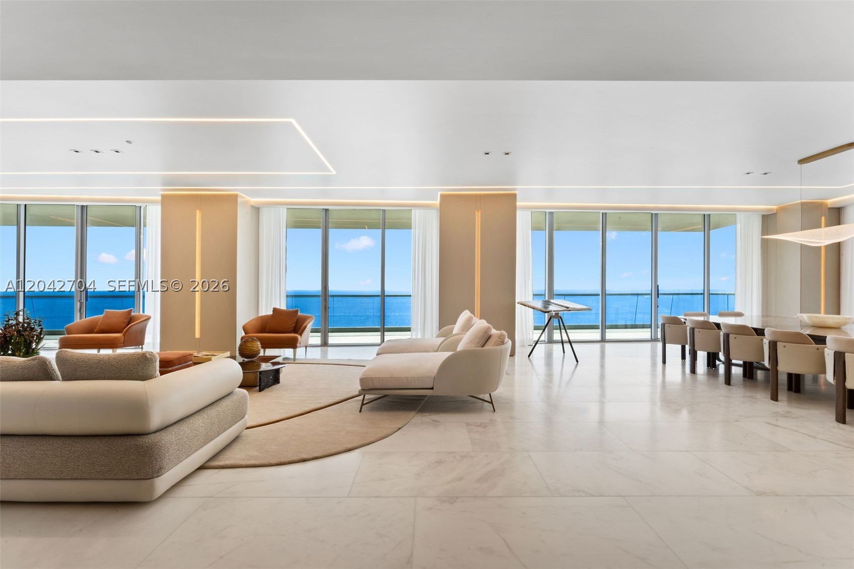 18501 Collins Ave #4003-04, Sunny Isles Beach FL 33160