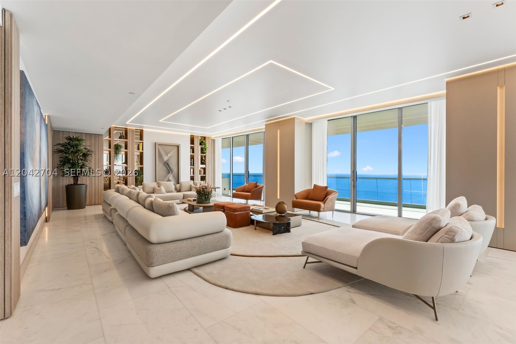 18501 Collins Ave #4003-04, Sunny Isles Beach FL 33160