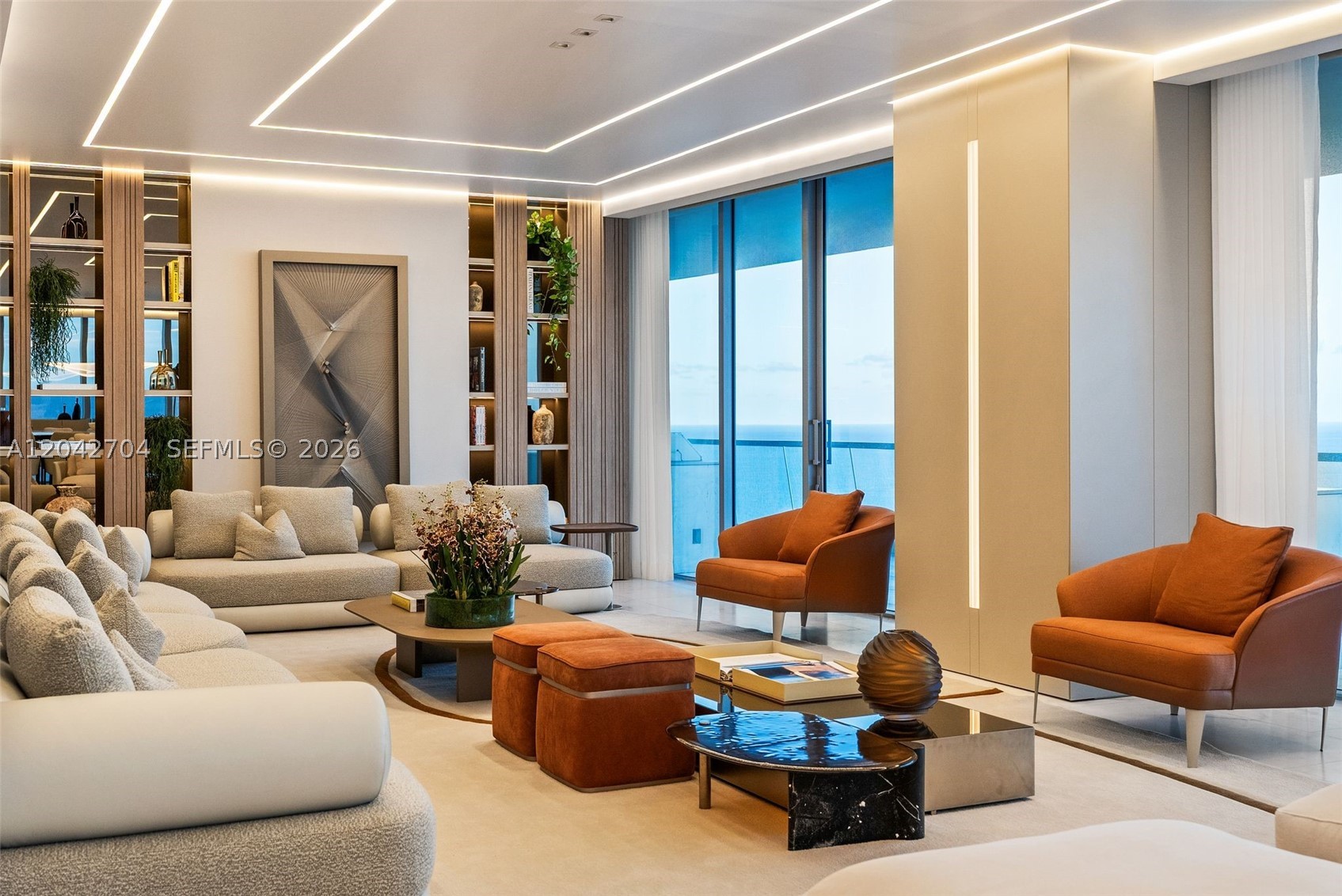 18501 Collins Ave #4003-04, Sunny Isles Beach FL 33160