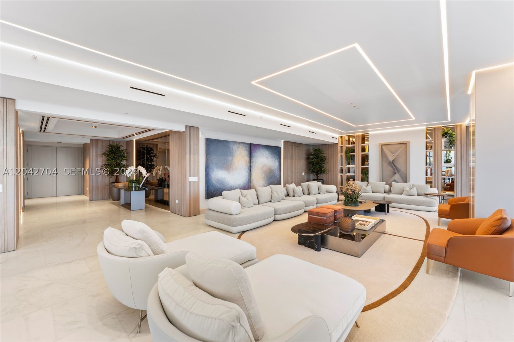 18501 Collins Ave #4003-04, Sunny Isles Beach FL 33160