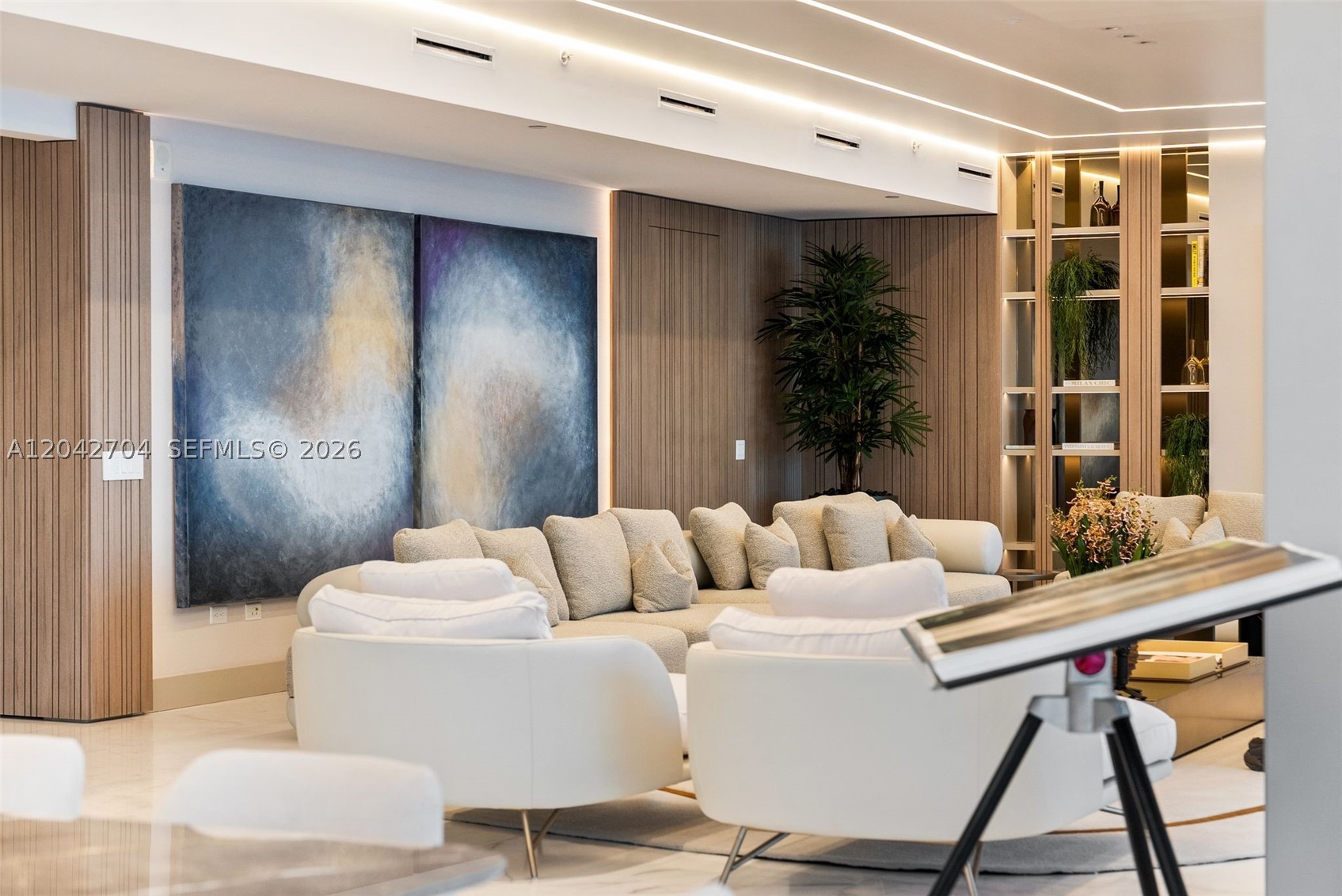 18501 Collins Ave #4003-04, Sunny Isles Beach FL 33160