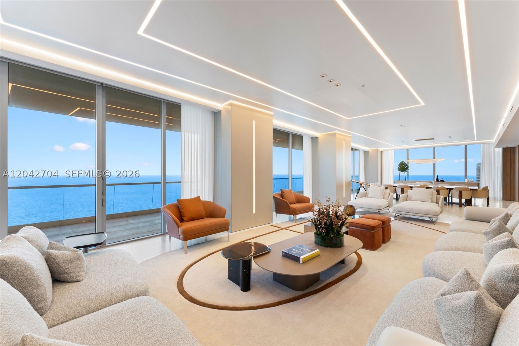 18501 Collins Ave #4003-04, Sunny Isles Beach FL 33160