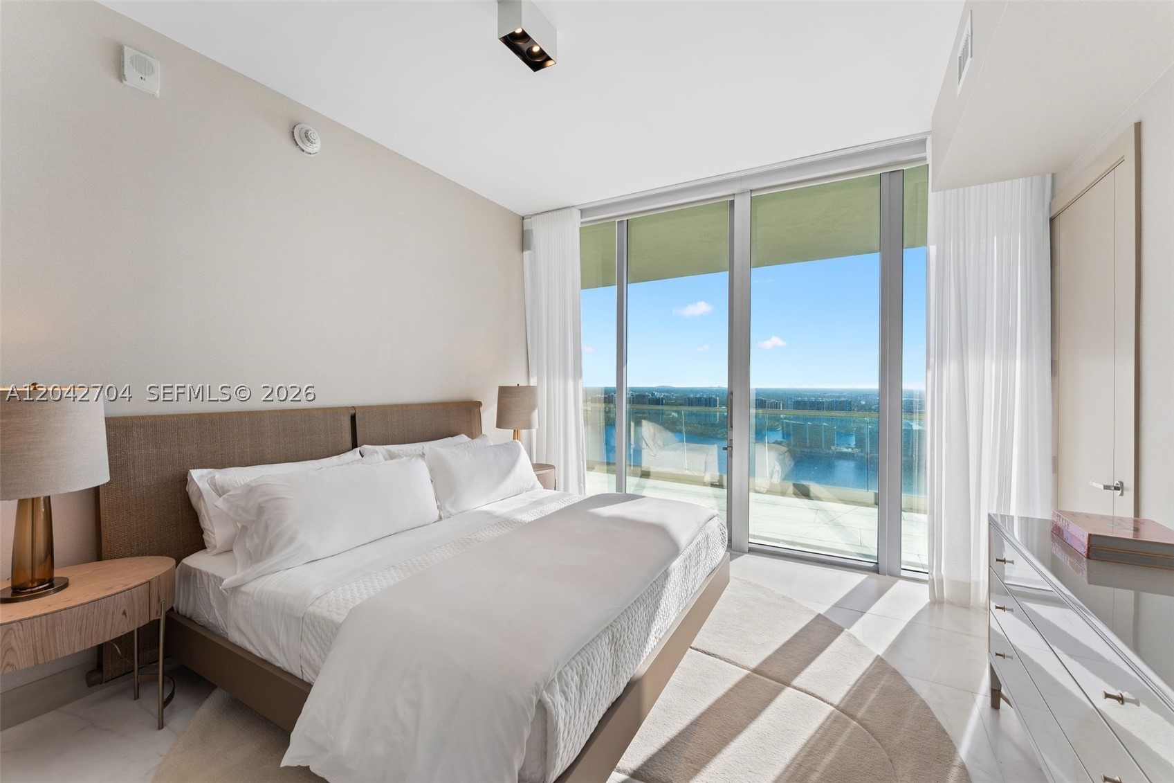 18501 Collins Ave #4003-04, Sunny Isles Beach FL 33160
