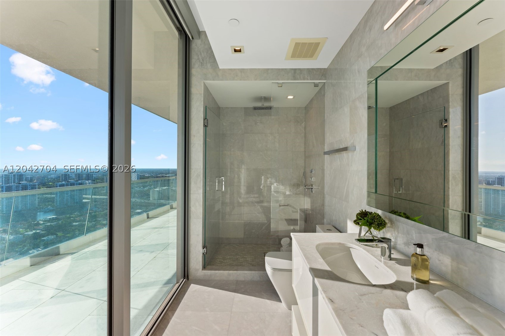 18501 Collins Ave #4003-04, Sunny Isles Beach FL 33160