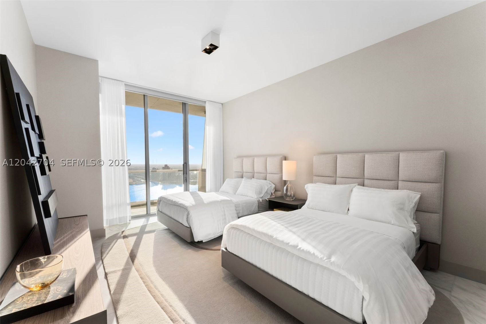 18501 Collins Ave #4003-04, Sunny Isles Beach FL 33160