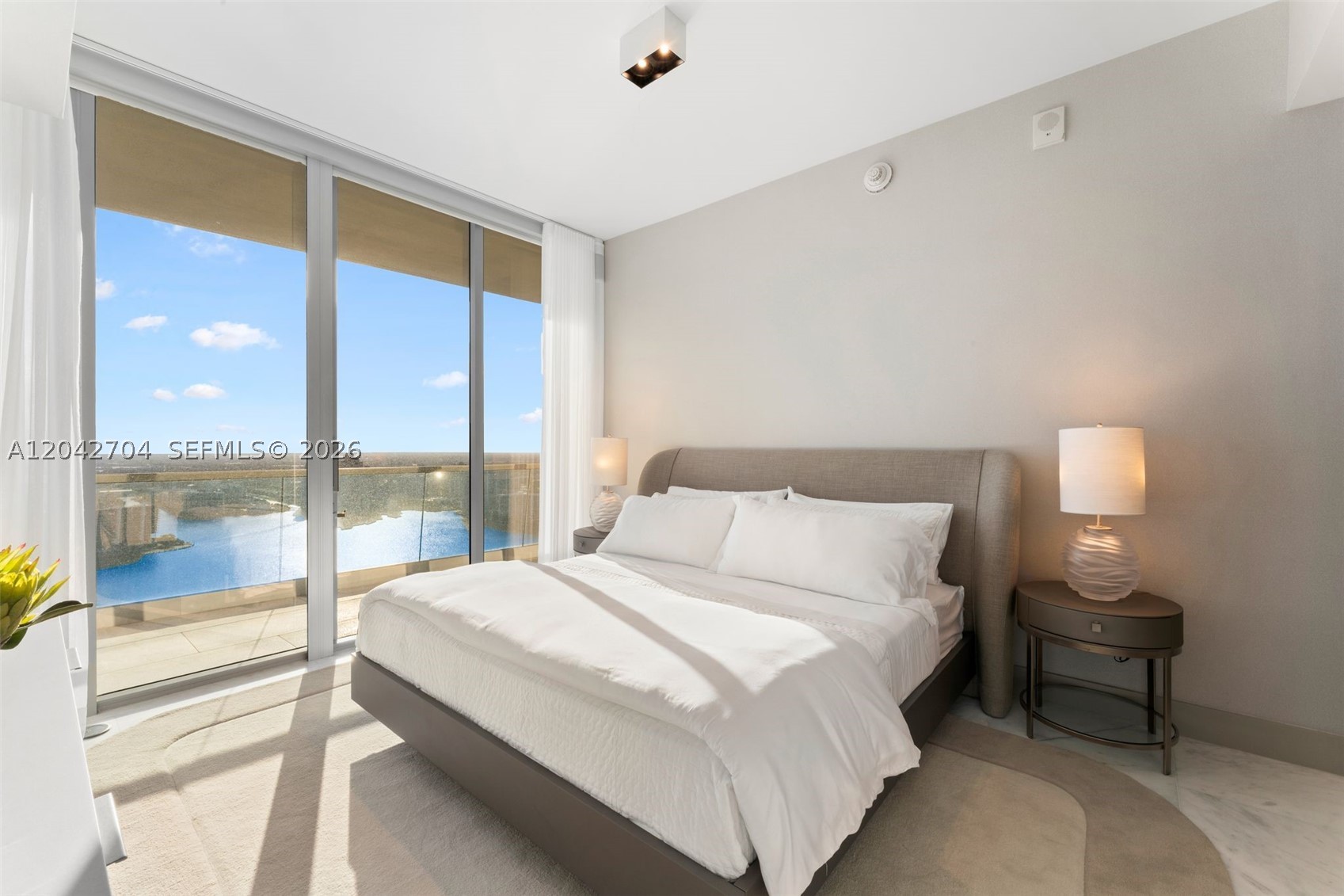 18501 Collins Ave #4003-04, Sunny Isles Beach FL 33160