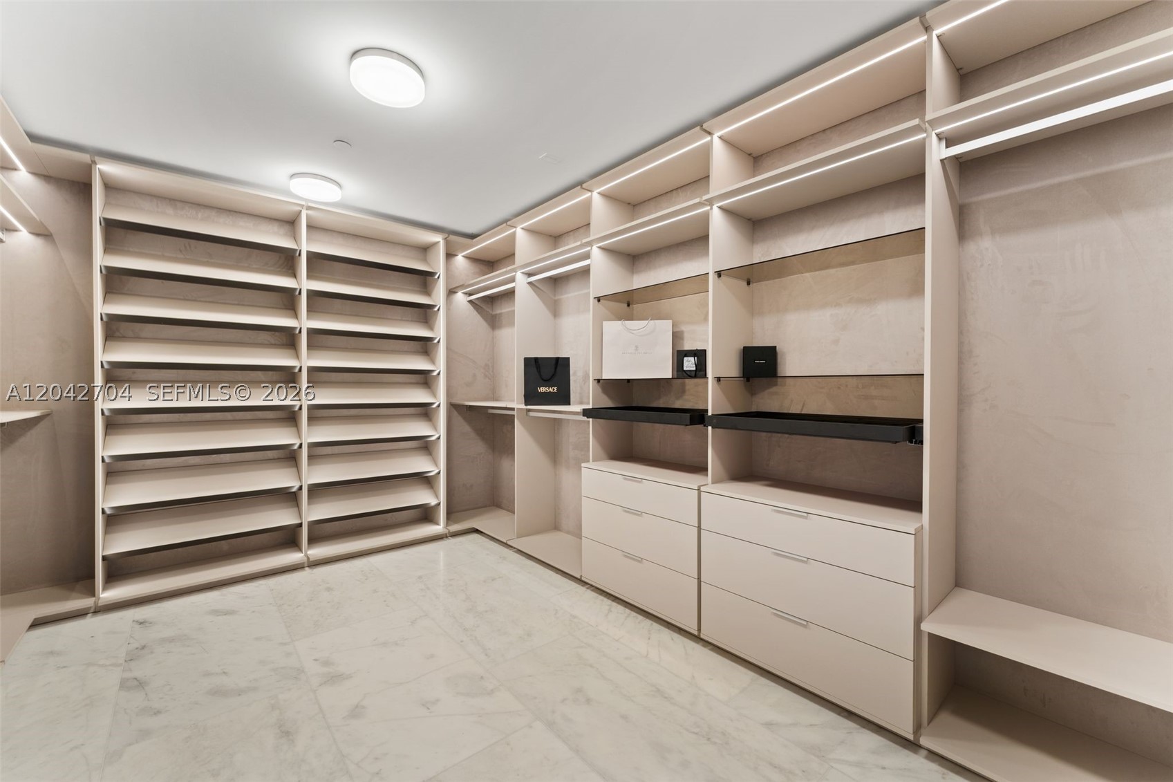 18501 Collins Ave #4003-04, Sunny Isles Beach FL 33160