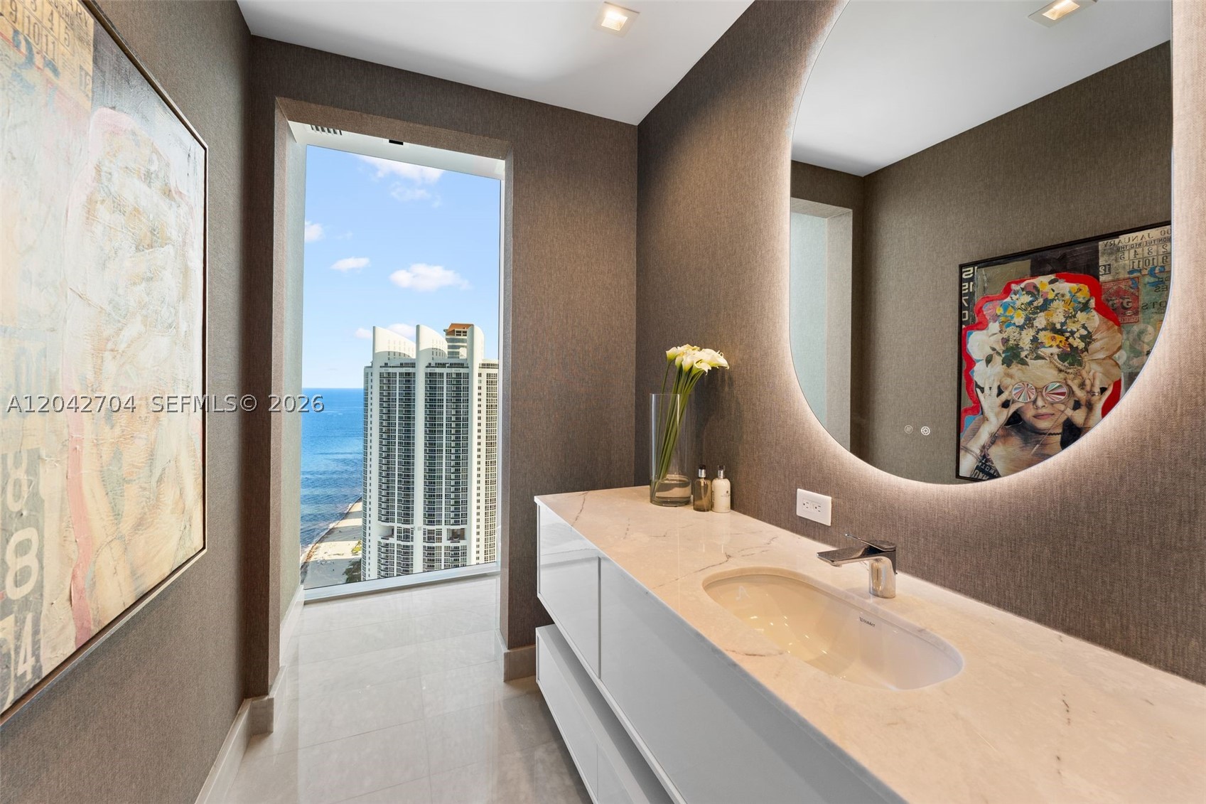 18501 Collins Ave #4003-04, Sunny Isles Beach FL 33160