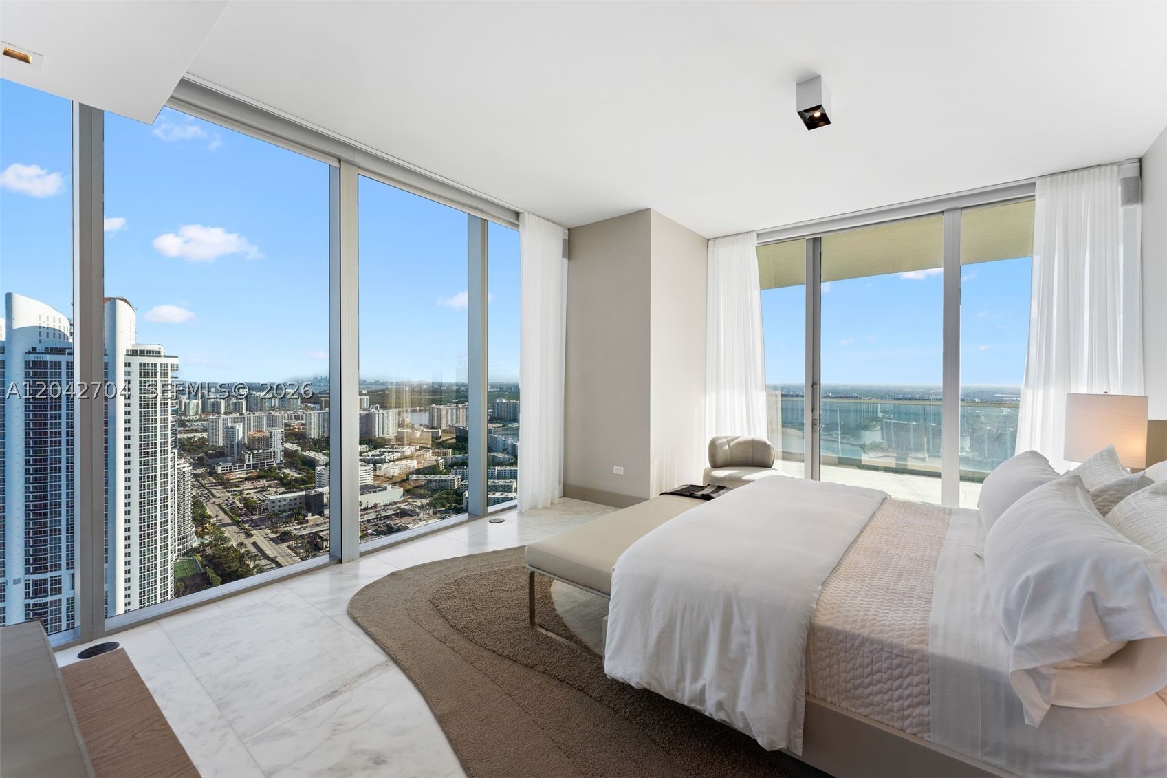 18501 Collins Ave #4003-04, Sunny Isles Beach FL 33160