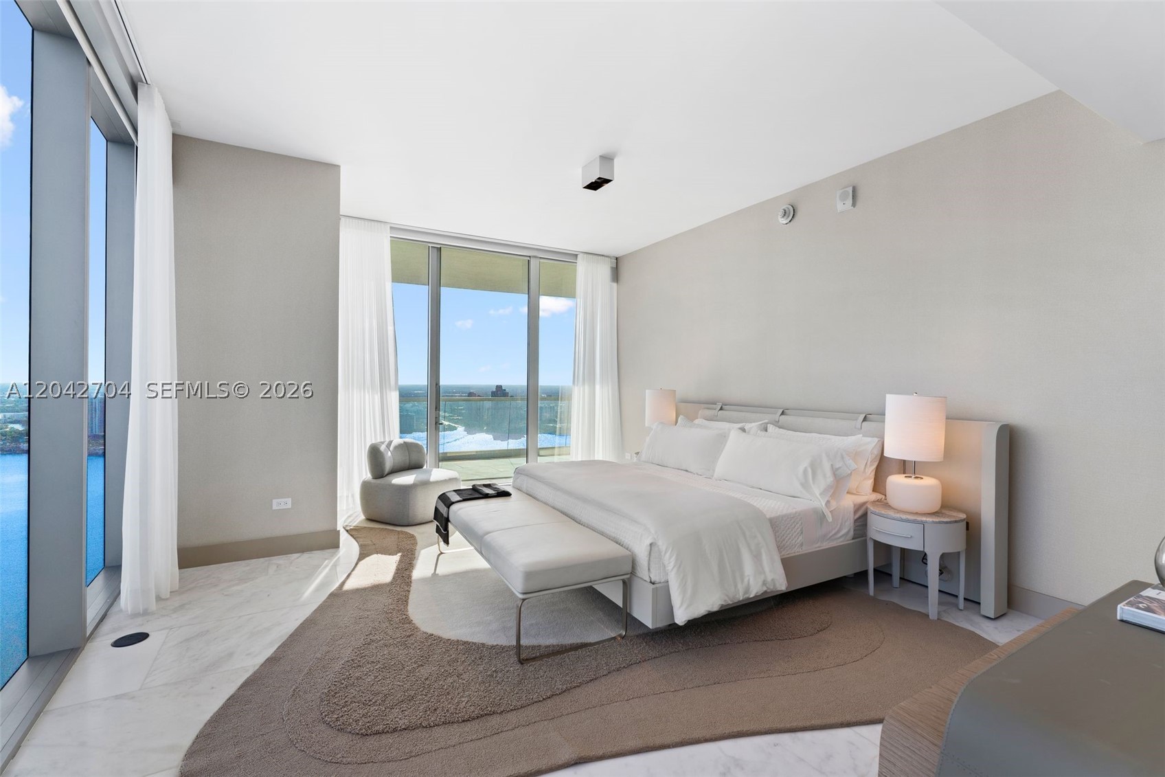18501 Collins Ave #4003-04, Sunny Isles Beach FL 33160