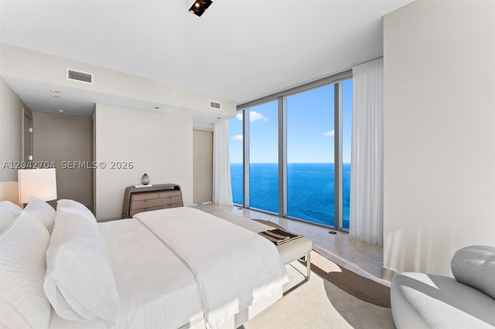 18501 Collins Ave #4003-04, Sunny Isles Beach FL 33160