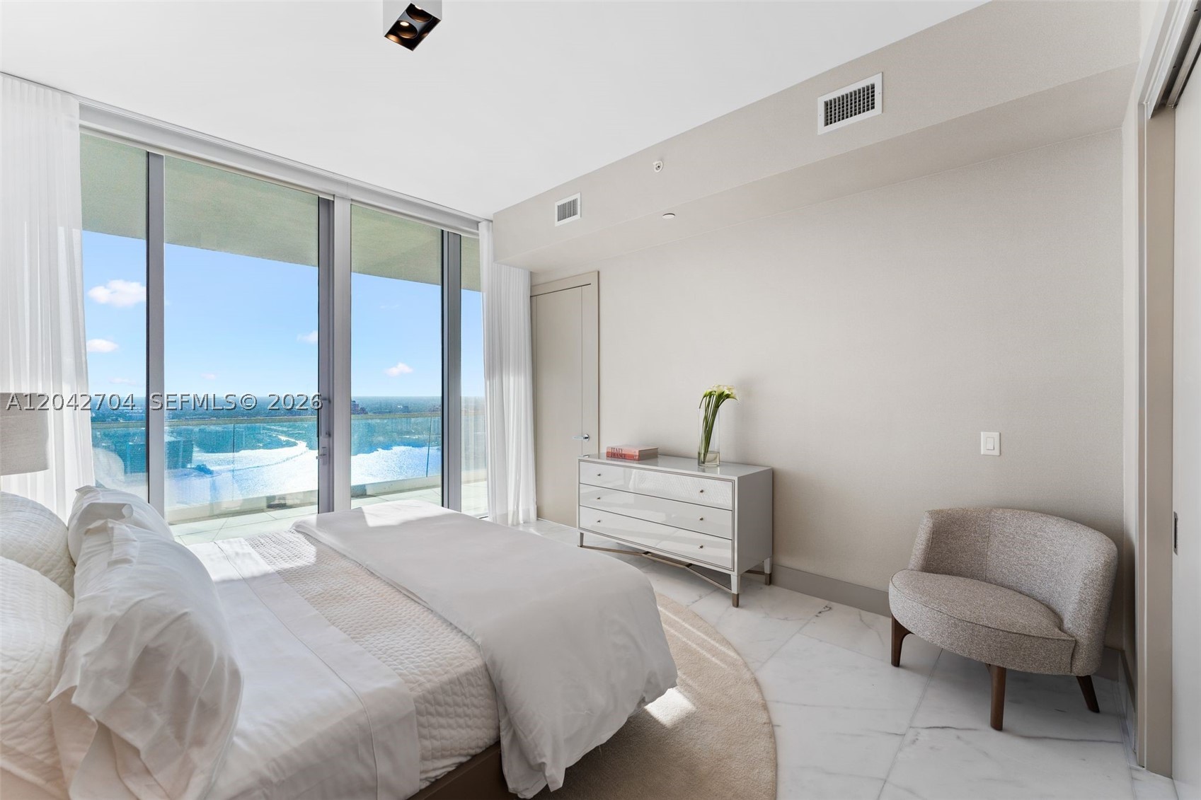 18501 Collins Ave #4003-04, Sunny Isles Beach FL 33160