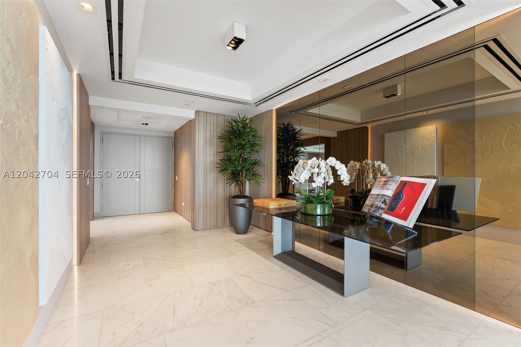 18501 Collins Ave #4003-04, Sunny Isles Beach FL 33160