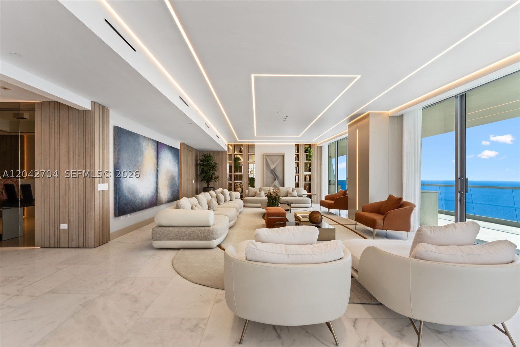 18501 Collins Ave #4003-04, Sunny Isles Beach FL 33160
