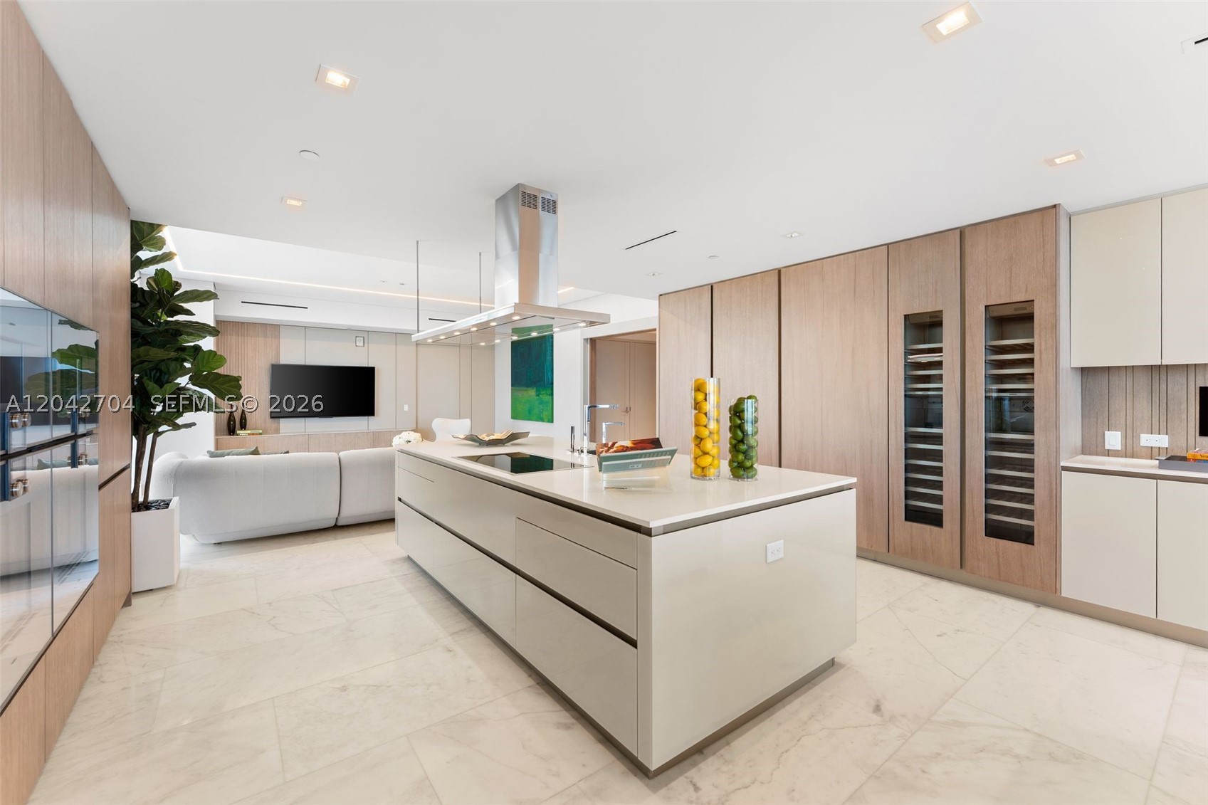 18501 Collins Ave #4003-04, Sunny Isles Beach FL 33160
