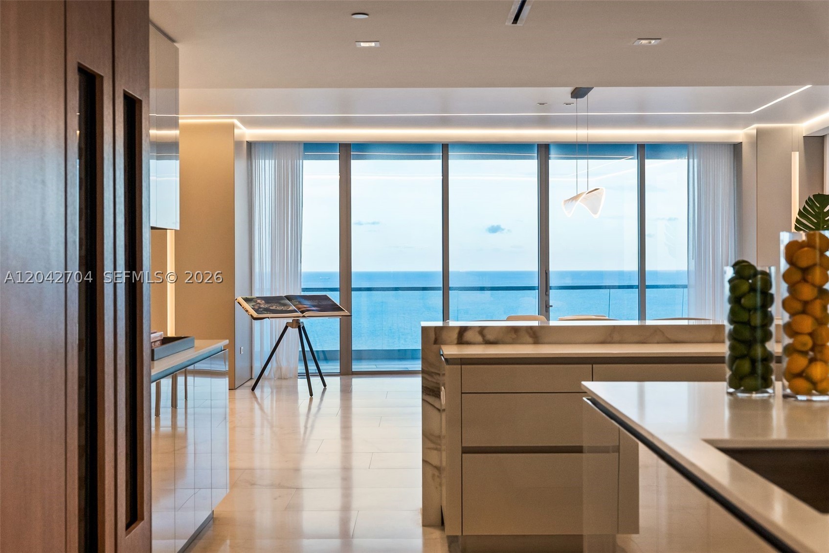 18501 Collins Ave #4003-04, Sunny Isles Beach FL 33160