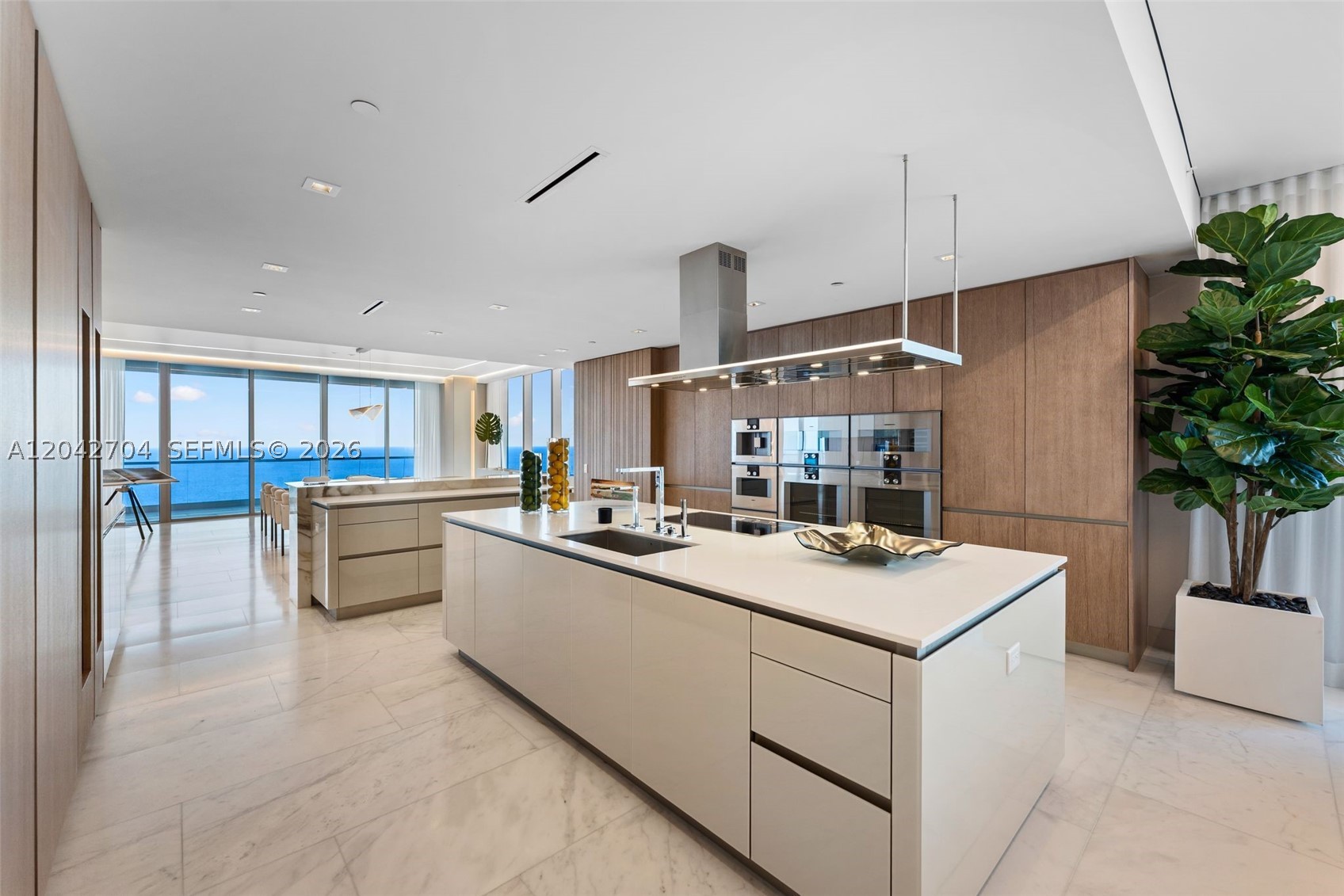 18501 Collins Ave #4003-04, Sunny Isles Beach FL 33160