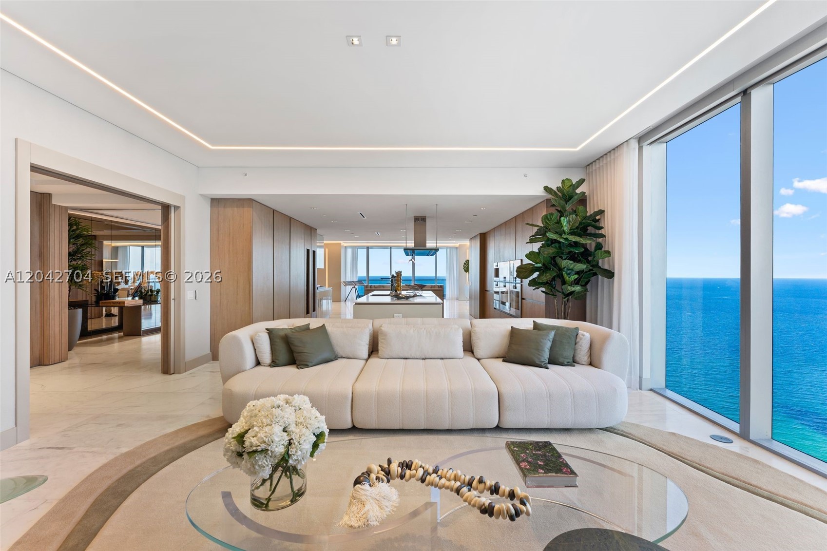 18501 Collins Ave #4003-04, Sunny Isles Beach FL 33160