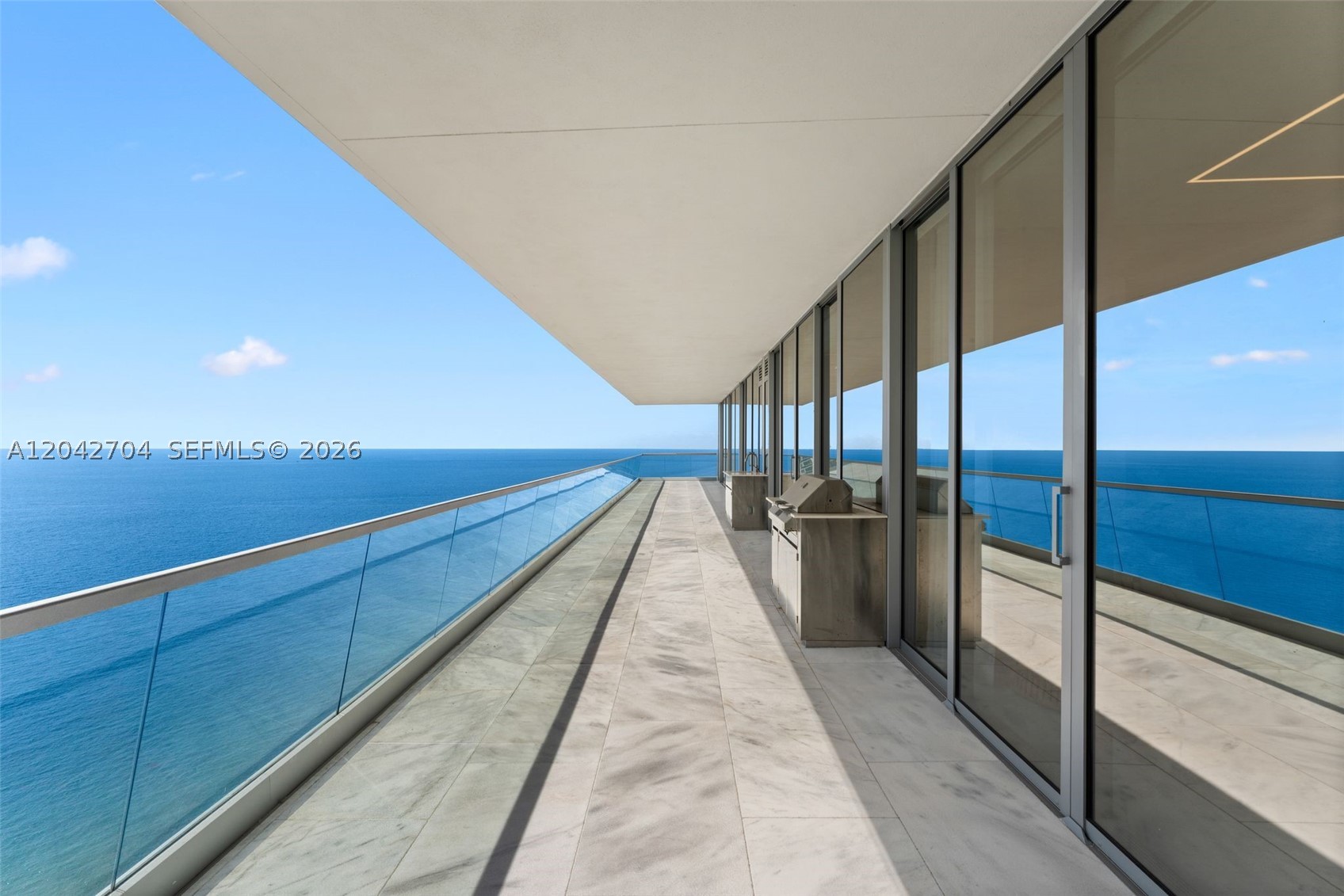 18501 Collins Ave #4003-04, Sunny Isles Beach FL 33160