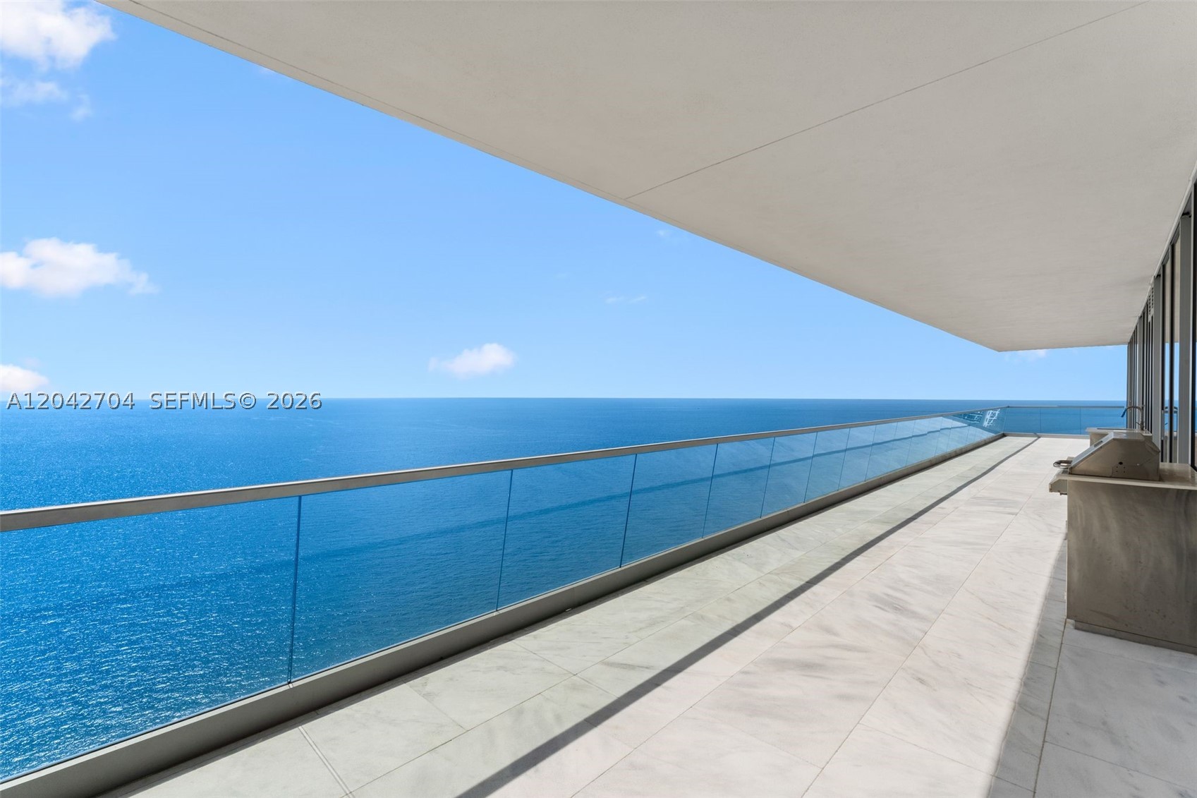 18501 Collins Ave #4003-04, Sunny Isles Beach FL 33160