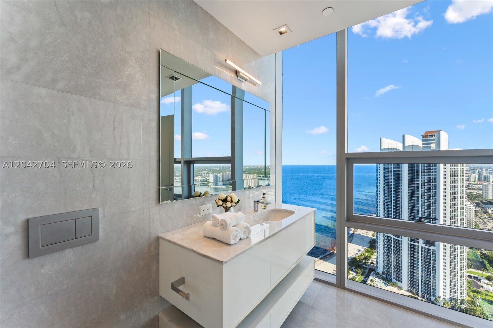 18501 Collins Ave #4003-04, Sunny Isles Beach FL 33160