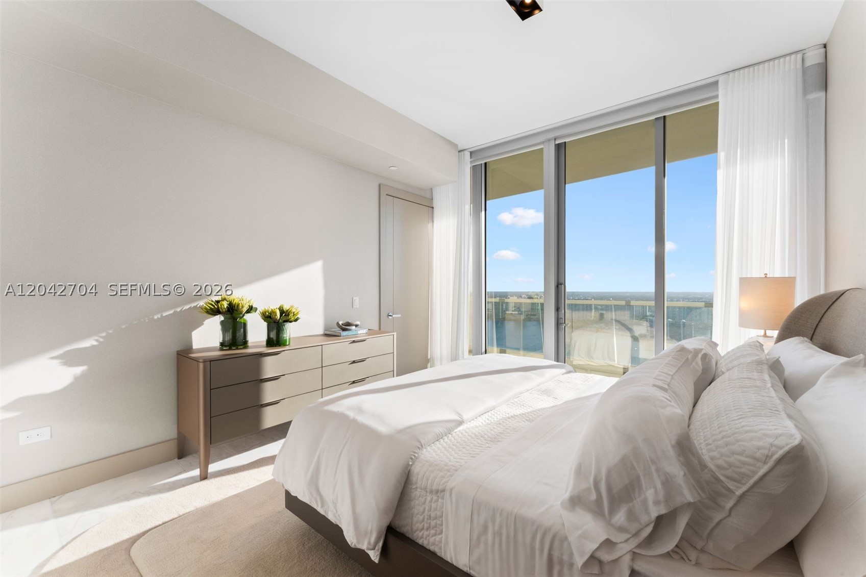 18501 Collins Ave #4003-04, Sunny Isles Beach FL 33160