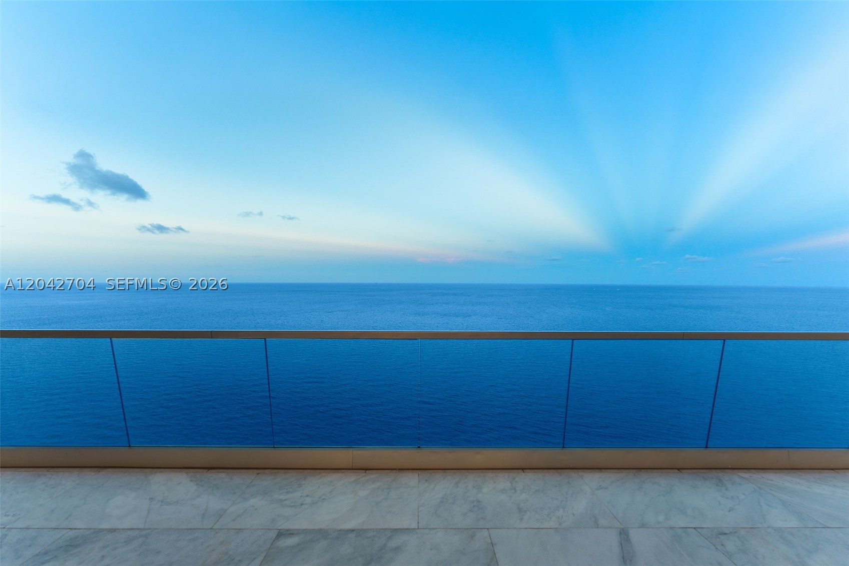 18501 Collins Ave #4003-04, Sunny Isles Beach FL 33160