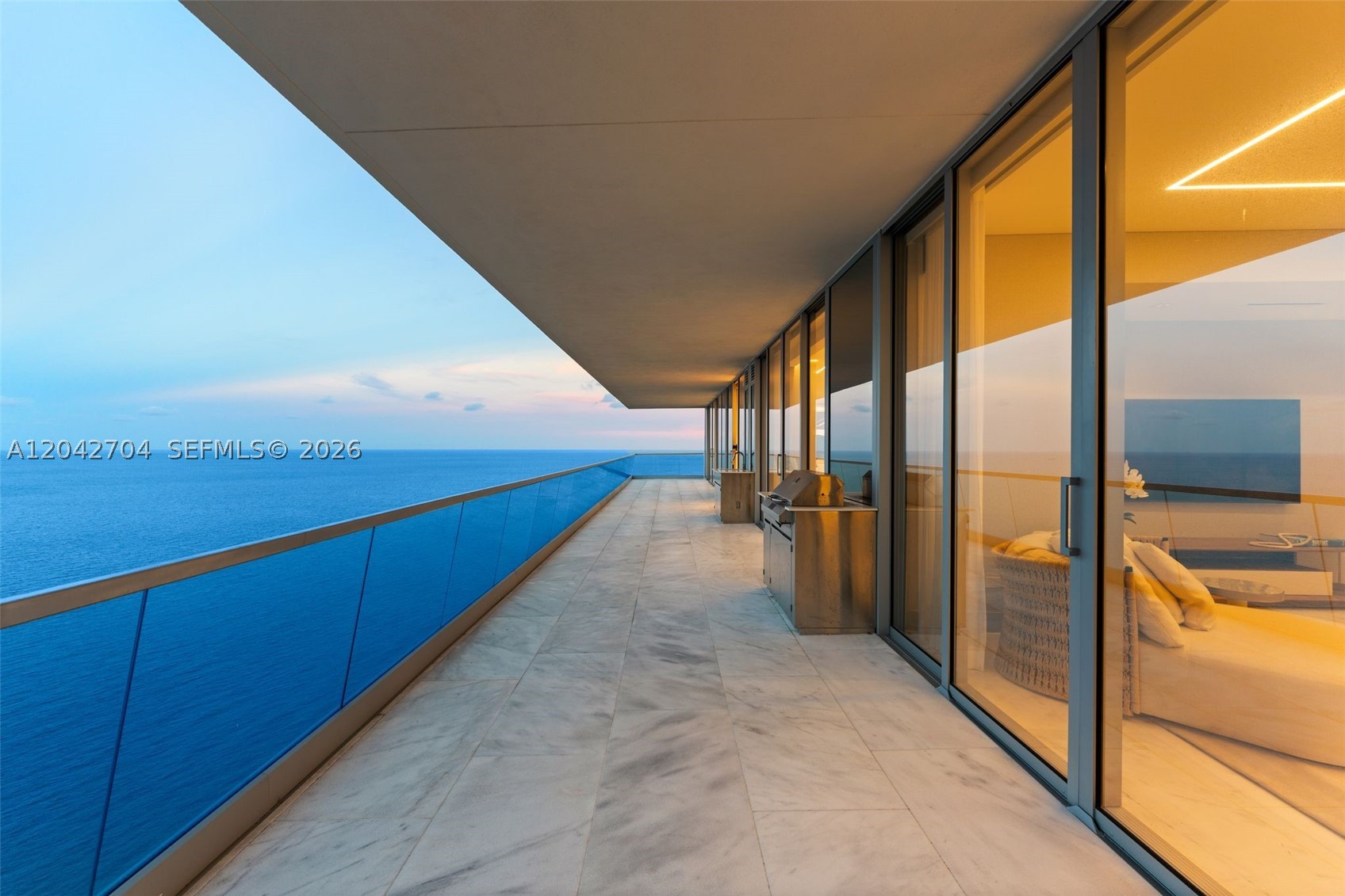 18501 Collins Ave #4003-04, Sunny Isles Beach FL 33160