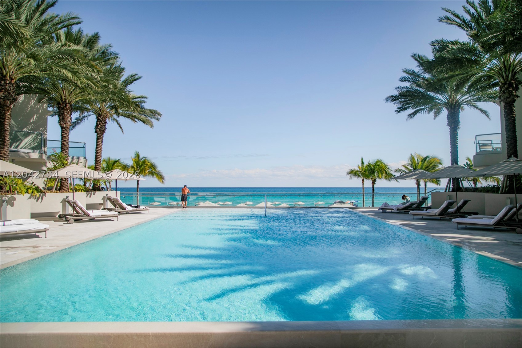 18501 Collins Ave #4003-04, Sunny Isles Beach FL 33160