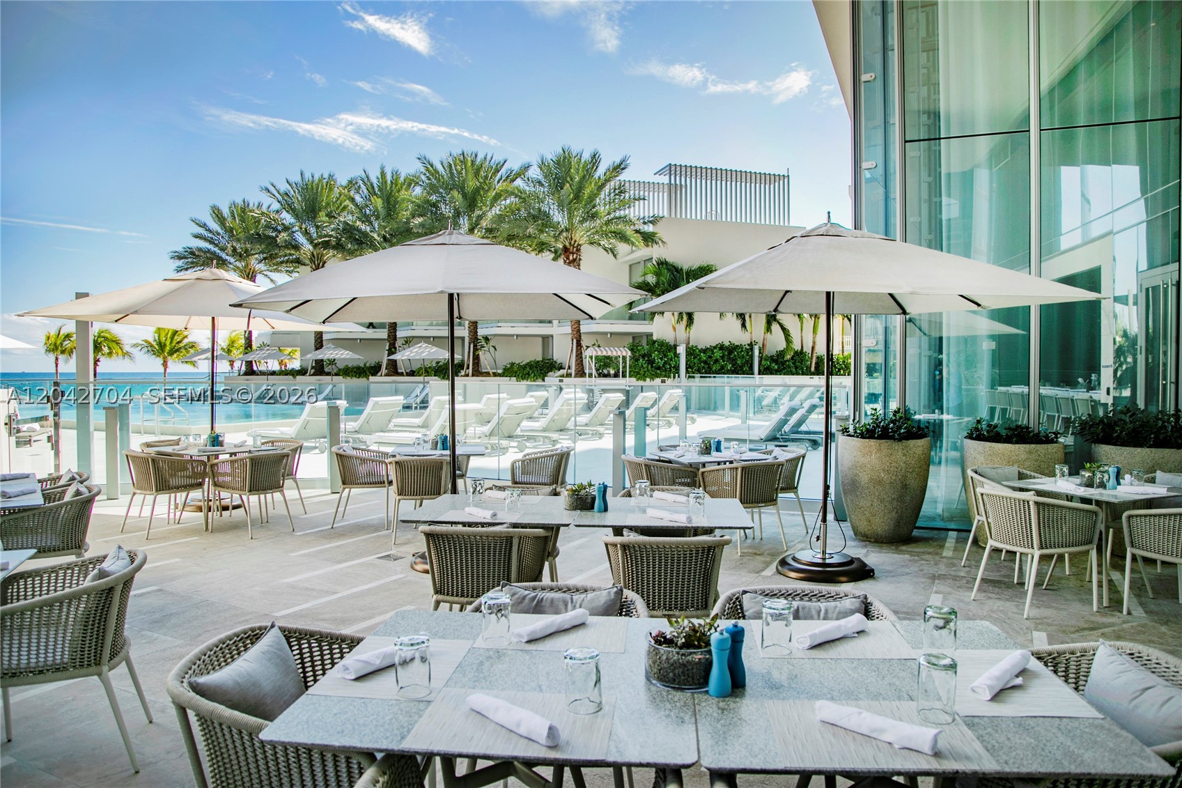 18501 Collins Ave #4003-04, Sunny Isles Beach FL 33160