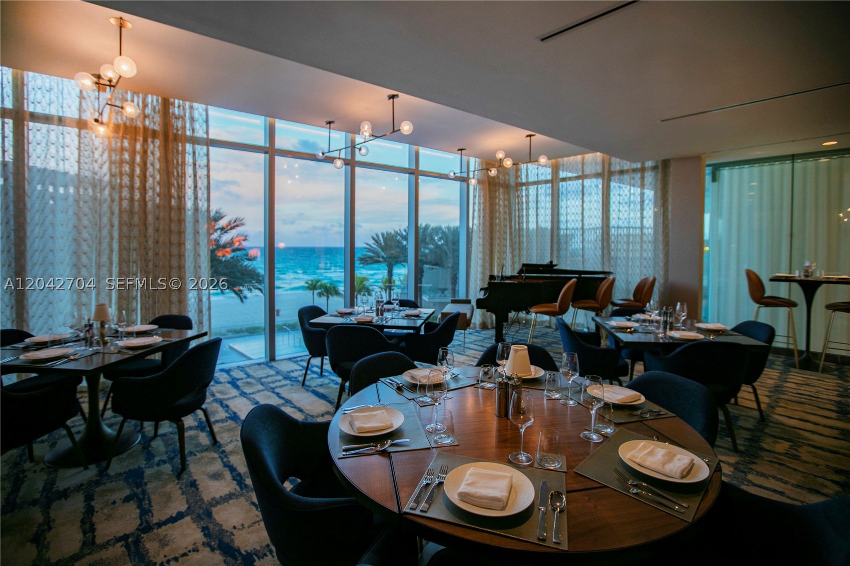 18501 Collins Ave #4003-04, Sunny Isles Beach FL 33160