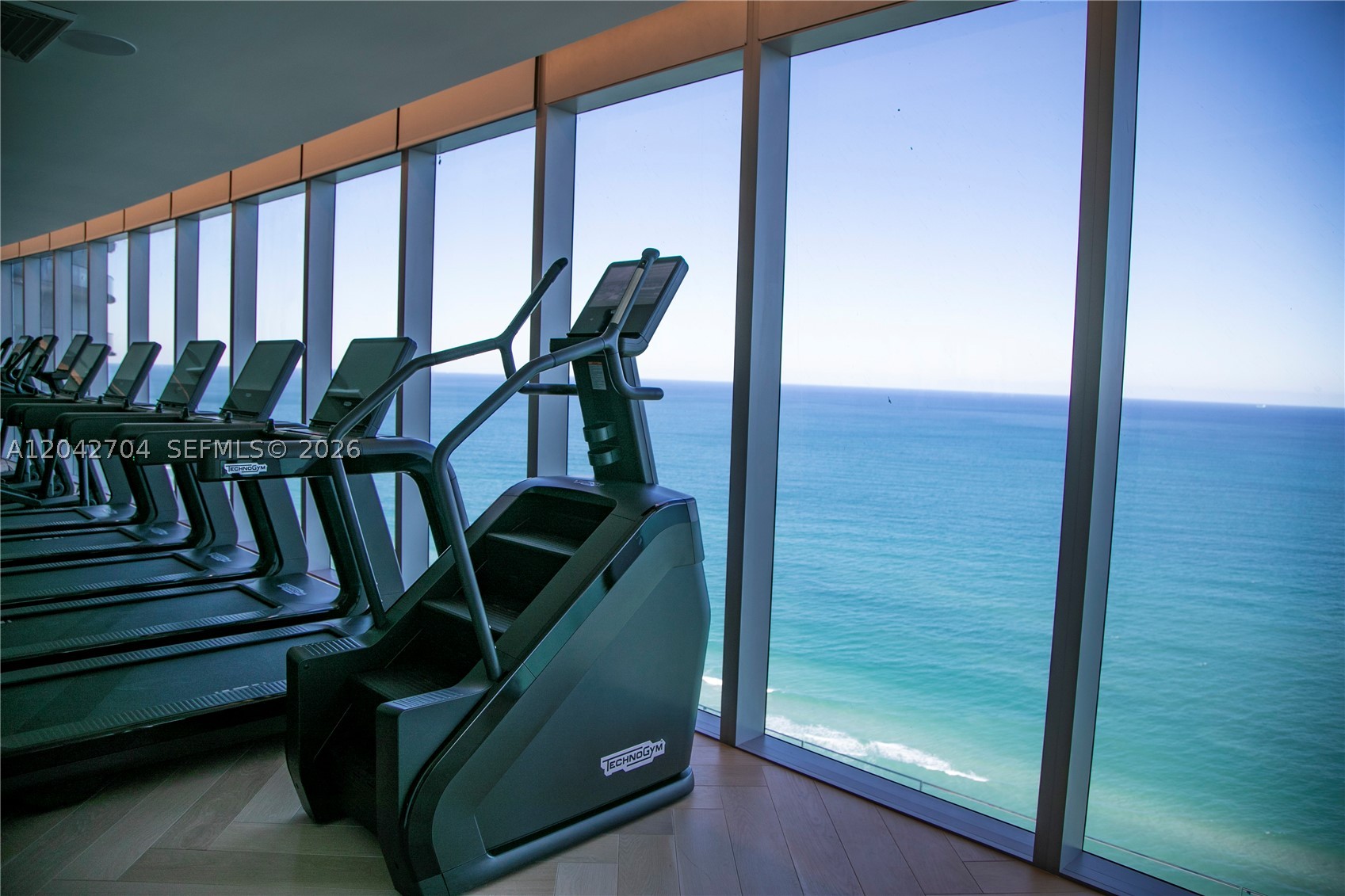 18501 Collins Ave #4003-04, Sunny Isles Beach FL 33160