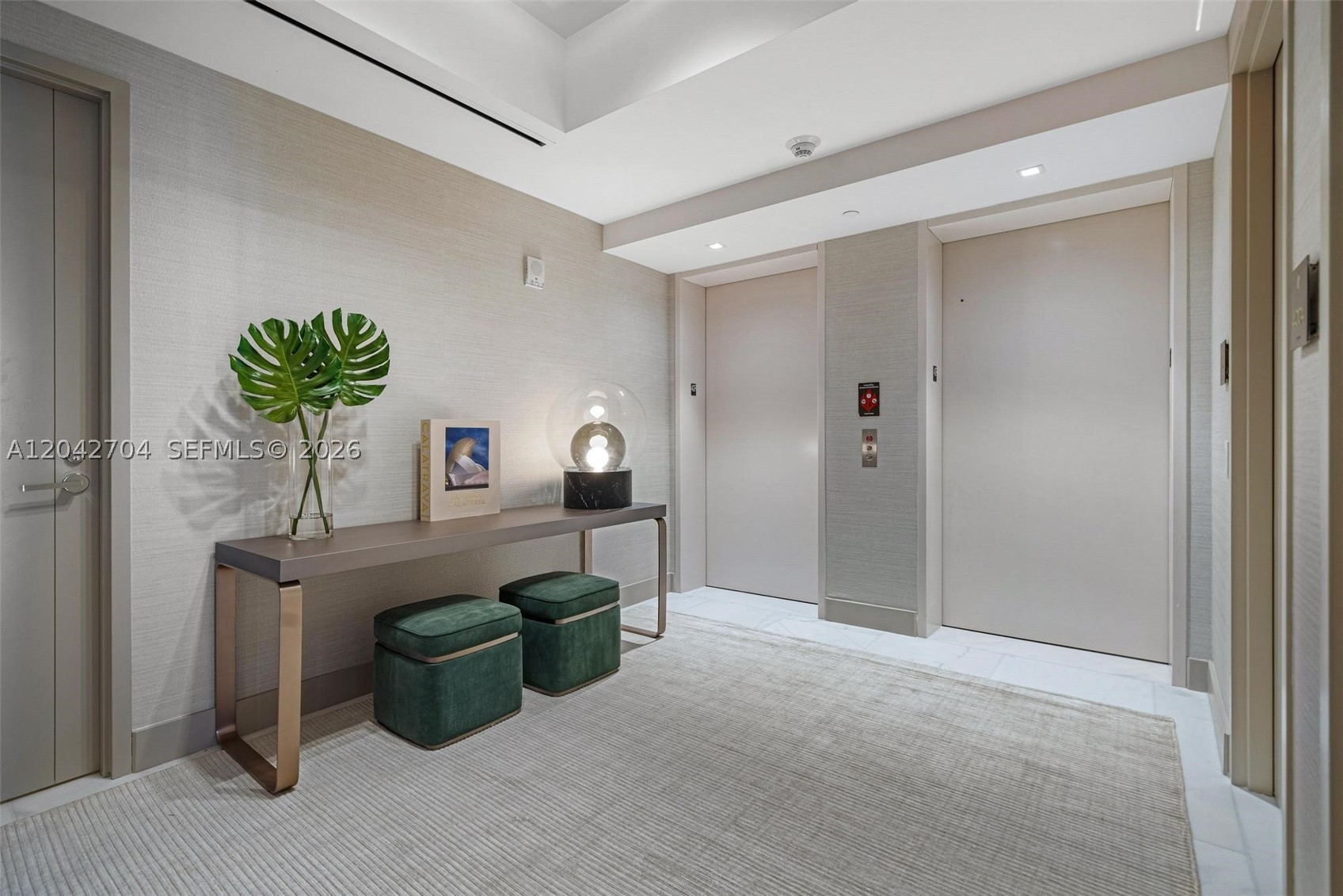 18501 Collins Ave #4003-04, Sunny Isles Beach FL 33160