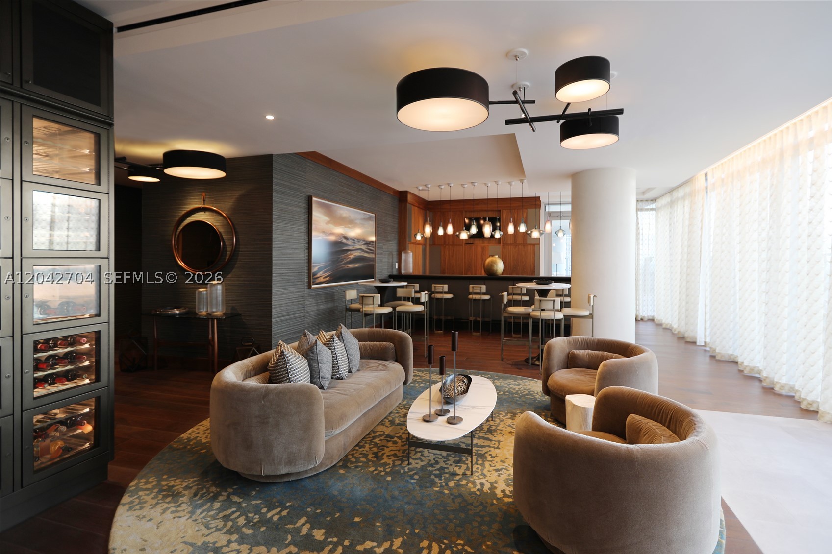 18501 Collins Ave #4003-04, Sunny Isles Beach FL 33160