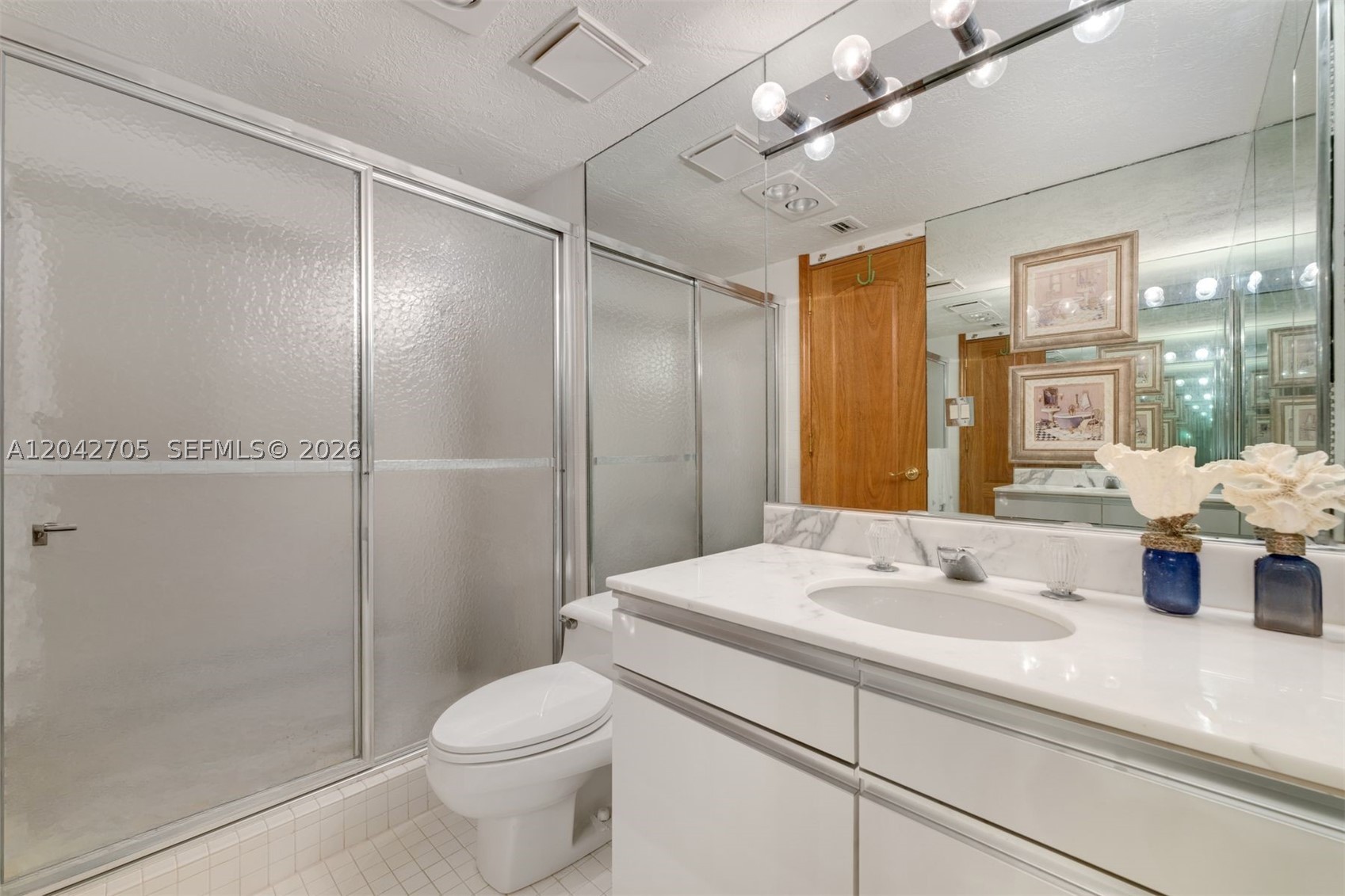 9 Island Ave #1514, Miami Beach FL 33139
