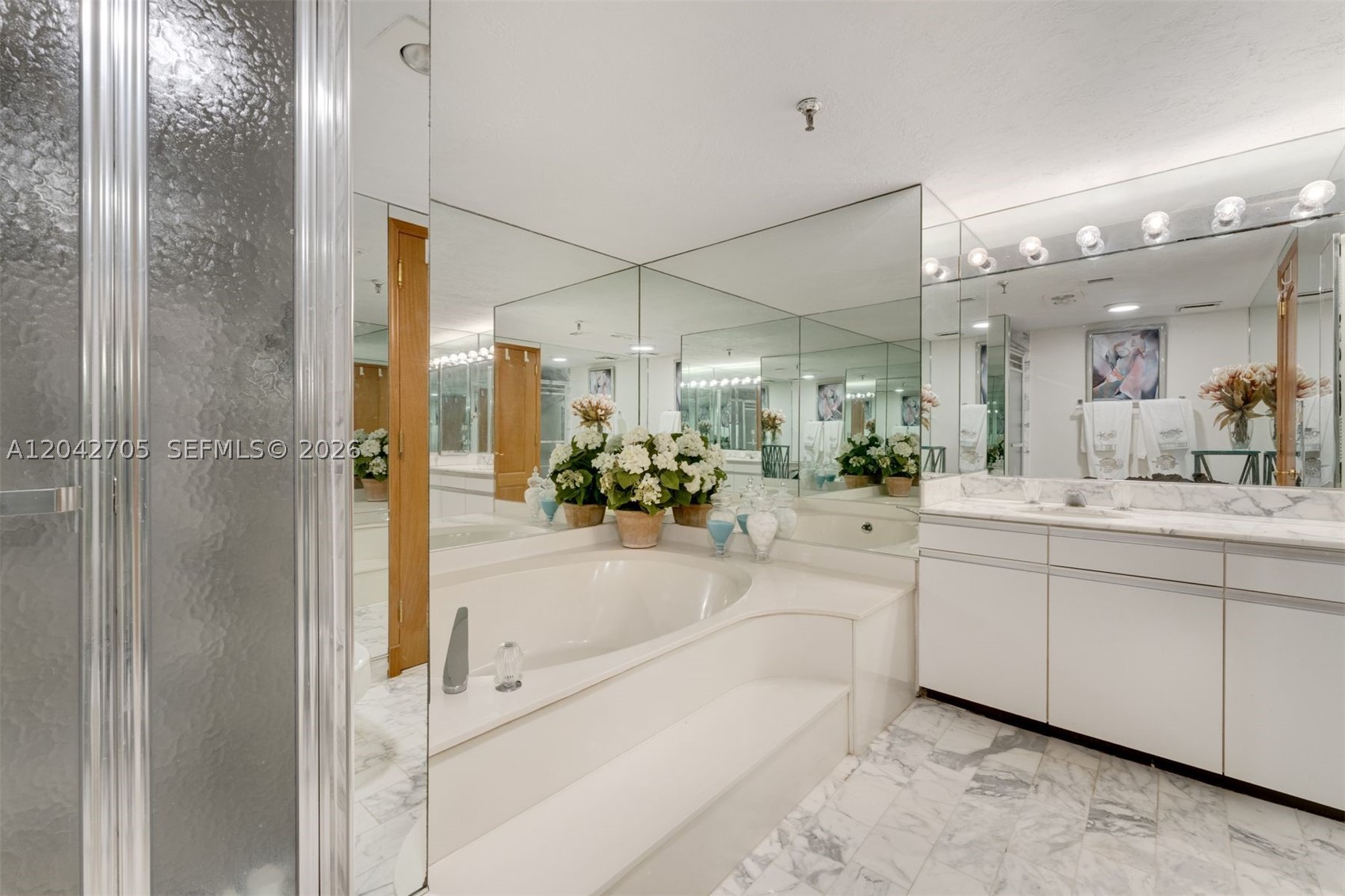 9 Island Ave #1514, Miami Beach FL 33139