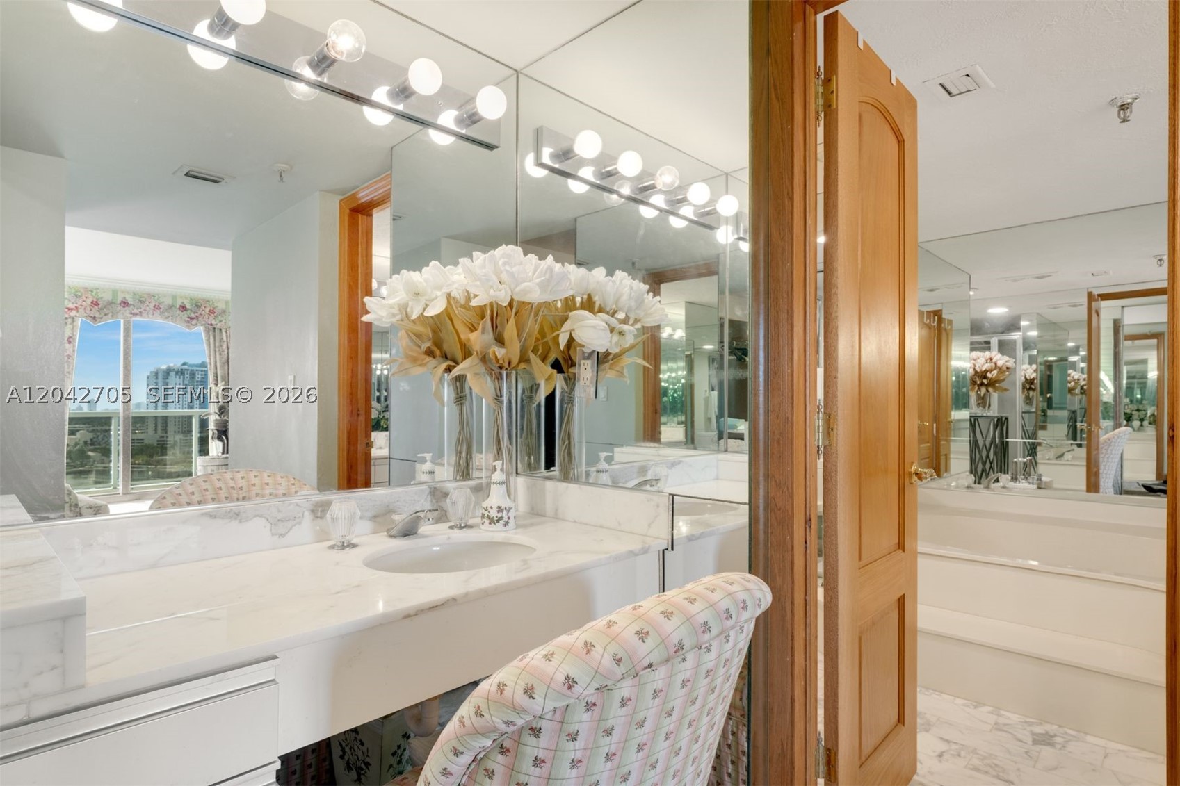 9 Island Ave #1514, Miami Beach FL 33139