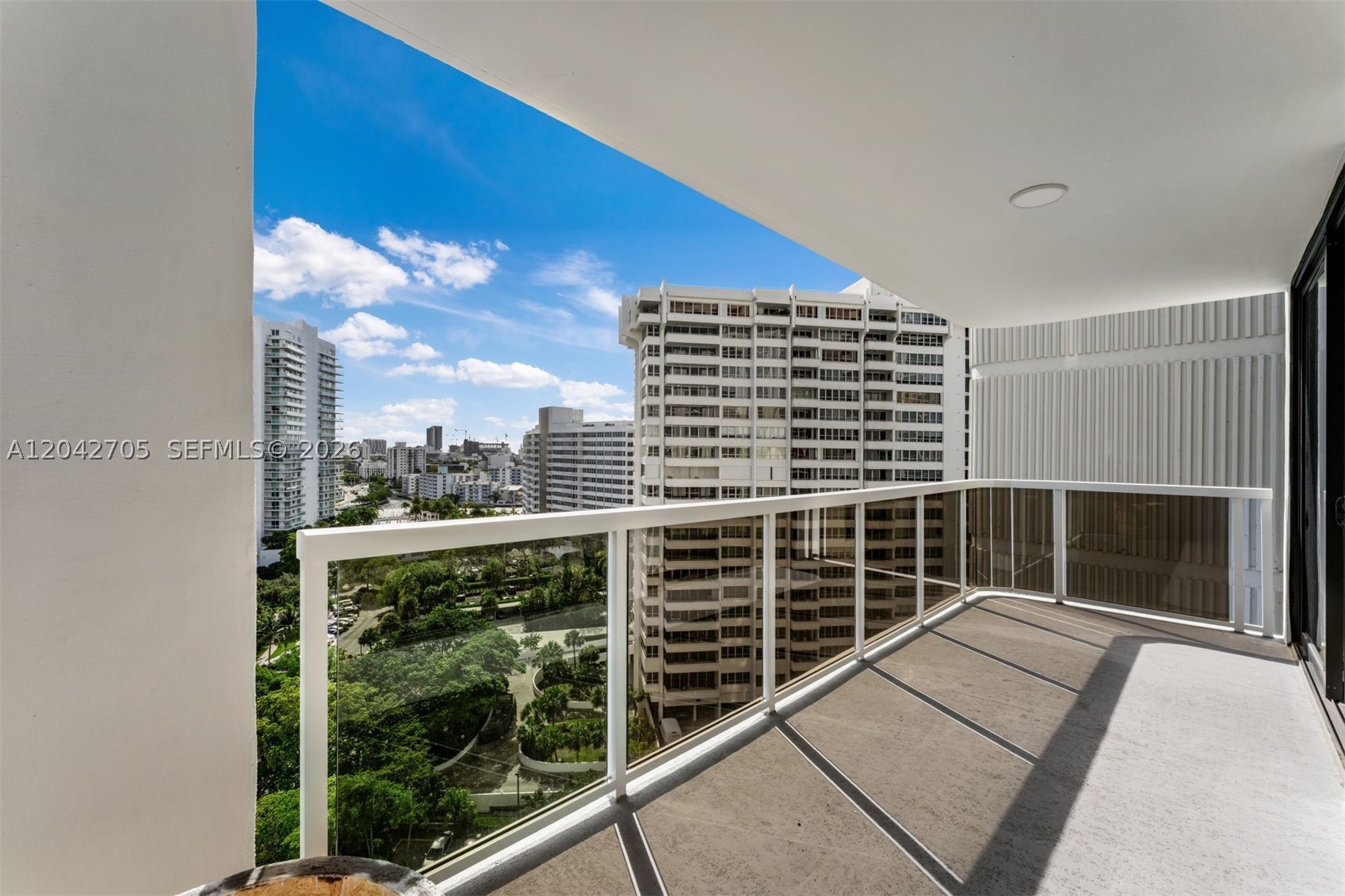 9 Island Ave #1514, Miami Beach FL 33139