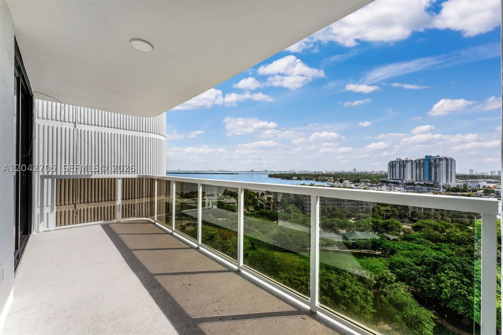 9 Island Ave #1514, Miami Beach FL 33139