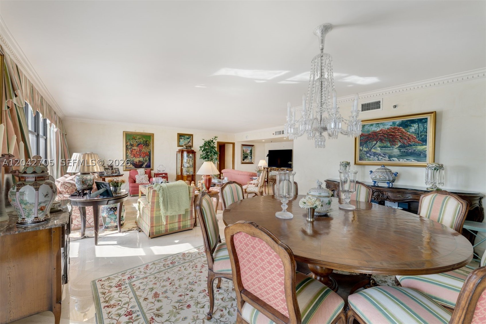 9 Island Ave #1514, Miami Beach FL 33139