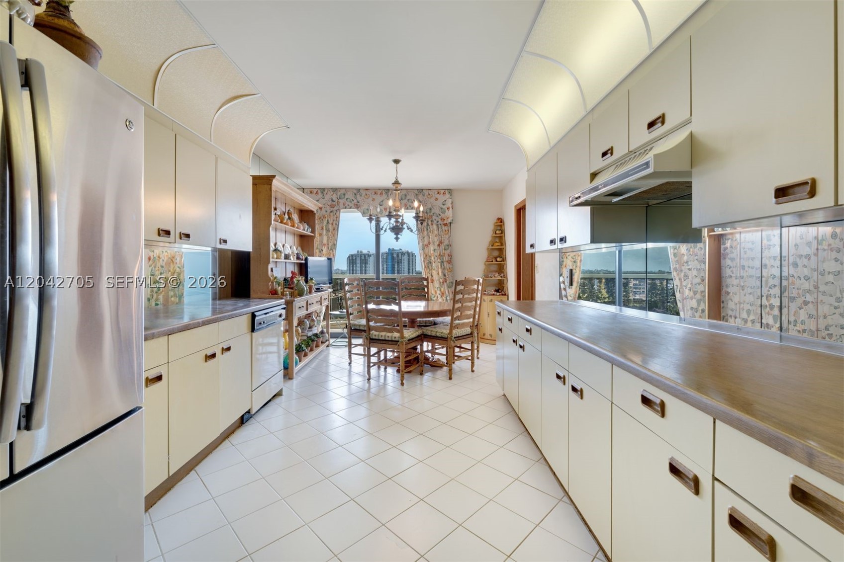 9 Island Ave #1514, Miami Beach FL 33139